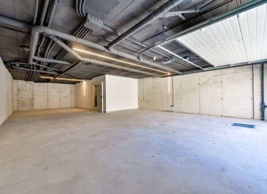 3 soverom Villa til salgs i Finestrat med svømmebasseng - € 790 000 (Ref: 7037671)