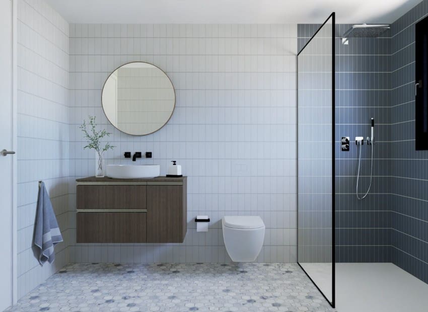 4 sovrum Villa till salu i Altea la Vella med pool garage - 680 000 € (Ref: 7210223)