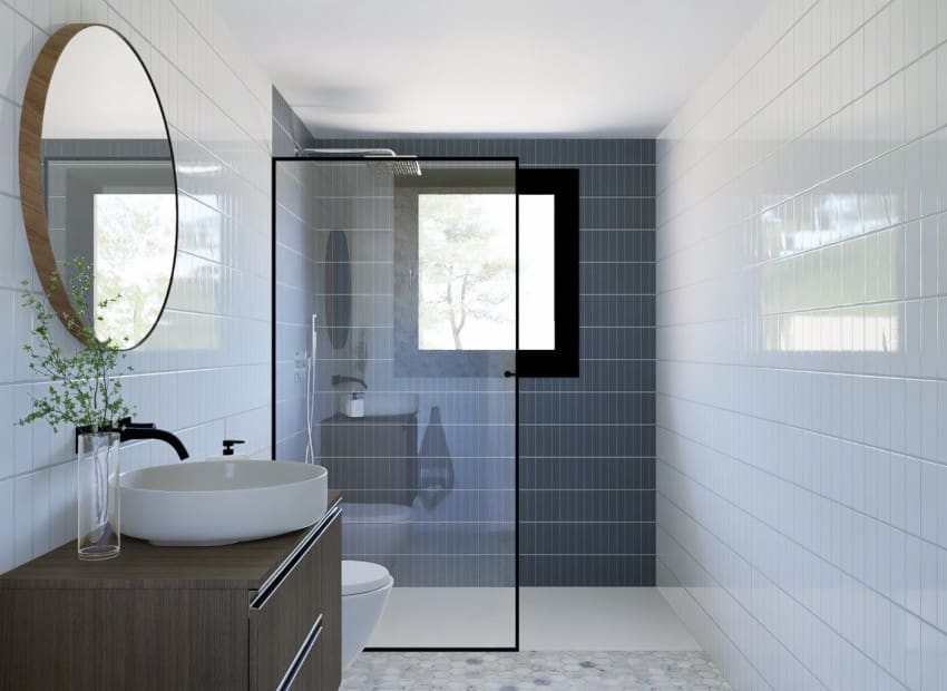 4 sovrum Villa till salu i Altea la Vella med pool garage - 680 000 € (Ref: 7210223)