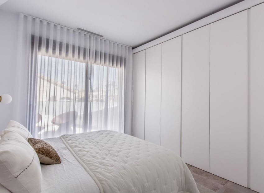 3 slaapkamer Villa te koop in Orihuela met zwembad - € 509.000 (Ref: 7241047)