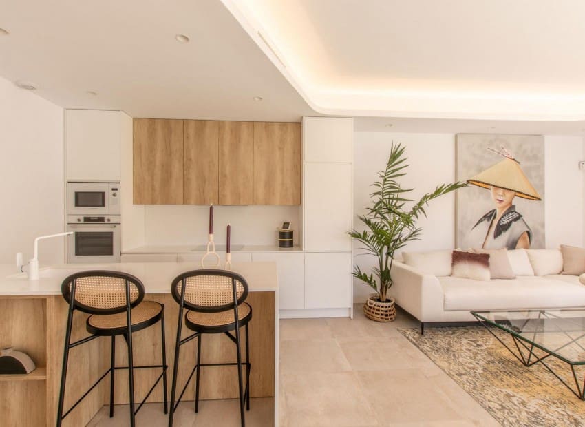 3 slaapkamer Villa te koop in Orihuela met zwembad - € 509.000 (Ref: 7241047)