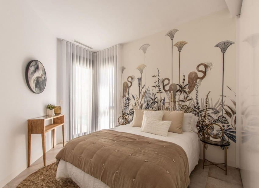 3 slaapkamer Villa te koop in Orihuela met zwembad - € 509.000 (Ref: 7241047)