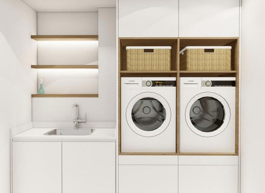 4 bedroom Villa for sale in Rojales with pool garage - € 620,000 (Ref: 7352545)