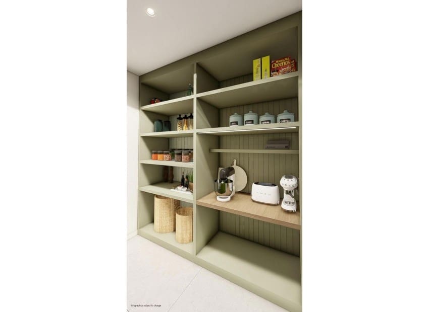 4 bedroom Villa for sale in Rojales with pool garage - € 620,000 (Ref: 7352545)