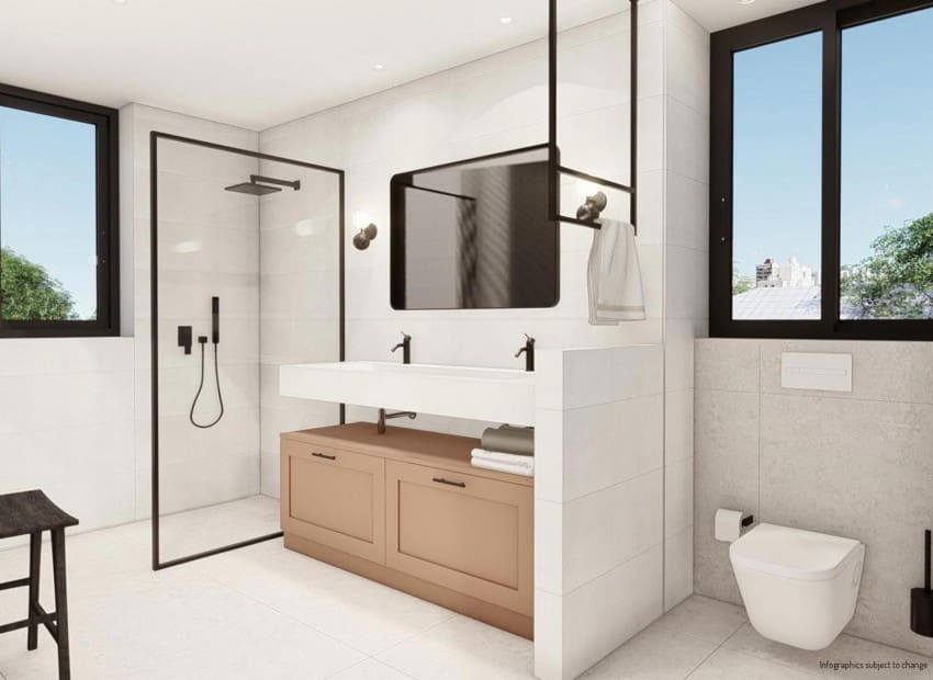 4 bedroom Villa for sale in Rojales with pool garage - € 620,000 (Ref: 7352545)