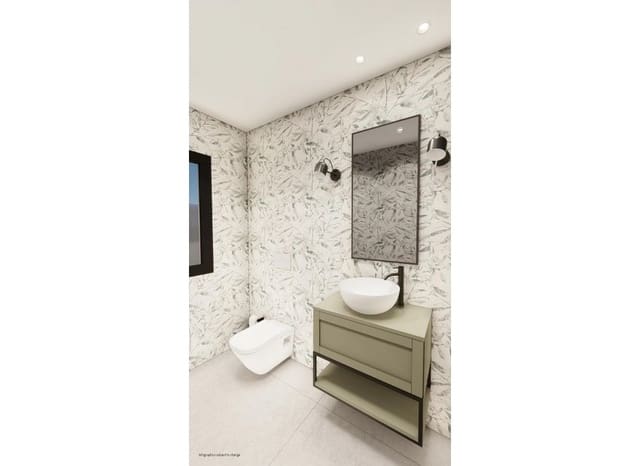 4 camera da letto Villa in vendita in Rojales con piscina garage - 620.000 € (Rif: 7352545)