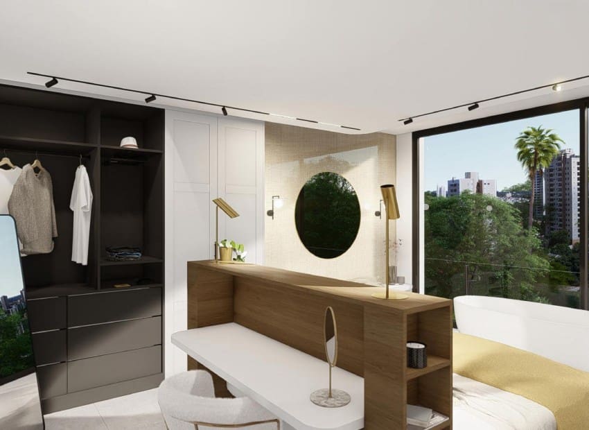 4 bedroom Villa for sale in Rojales with pool garage - € 620,000 (Ref: 7352545)