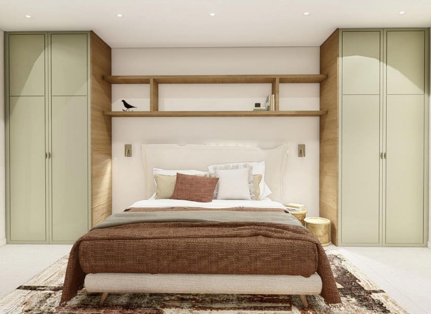 4 bedroom Villa for sale in Rojales with pool garage - € 620,000 (Ref: 7352545)