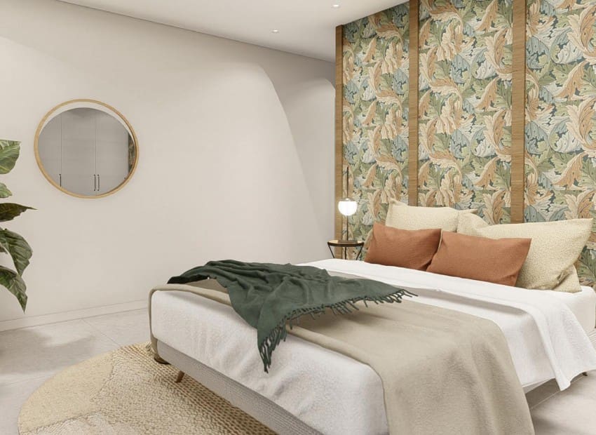 4 bedroom Villa for sale in Rojales with pool garage - € 620,000 (Ref: 7352545)