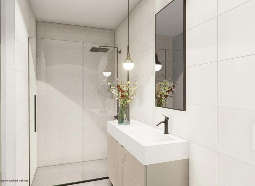 4 bedroom Villa for sale in Rojales with pool garage - € 620,000 (Ref: 7352545)