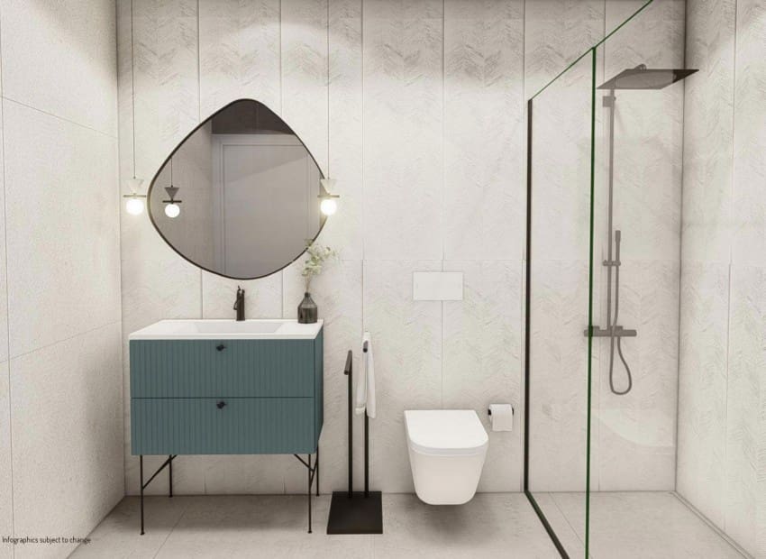 4 bedroom Villa for sale in Rojales with pool garage - € 620,000 (Ref: 7352545)