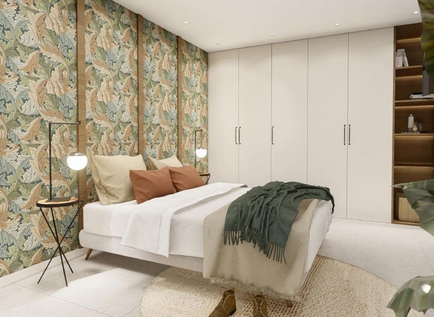 4 bedroom Villa for sale in Rojales with pool garage - € 620,000 (Ref: 7352545)