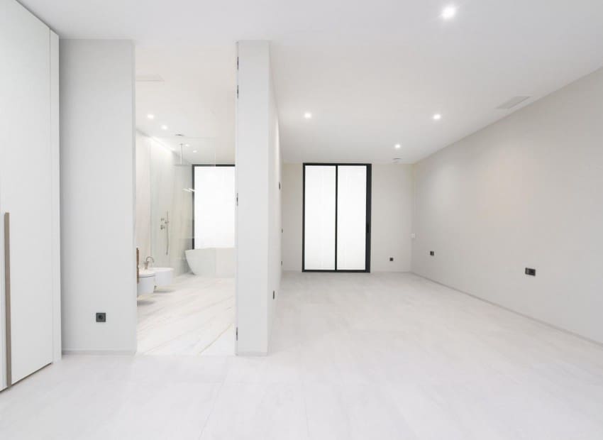 5 soverom Villa til salgs i Altea med svømmebasseng - € 5 400 000 (Ref: 7473772)