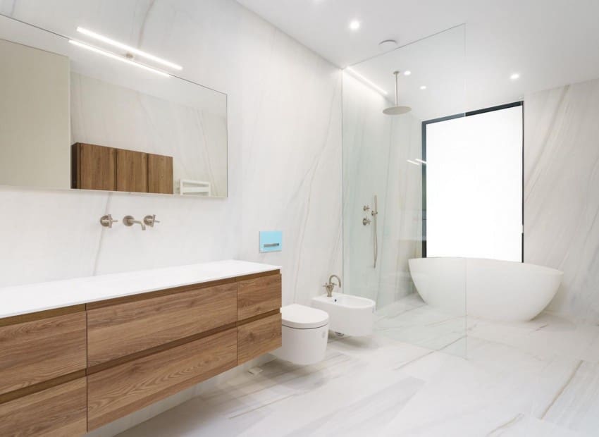 5 soverom Villa til salgs i Altea med svømmebasseng - € 5 400 000 (Ref: 7473772)