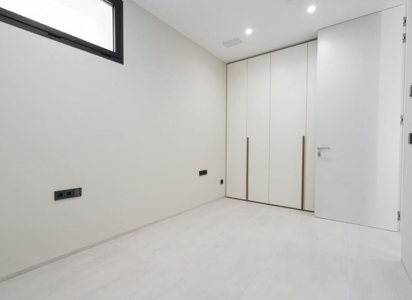 5 soverom Villa til salgs i Altea med svømmebasseng - € 5 400 000 (Ref: 7473772)