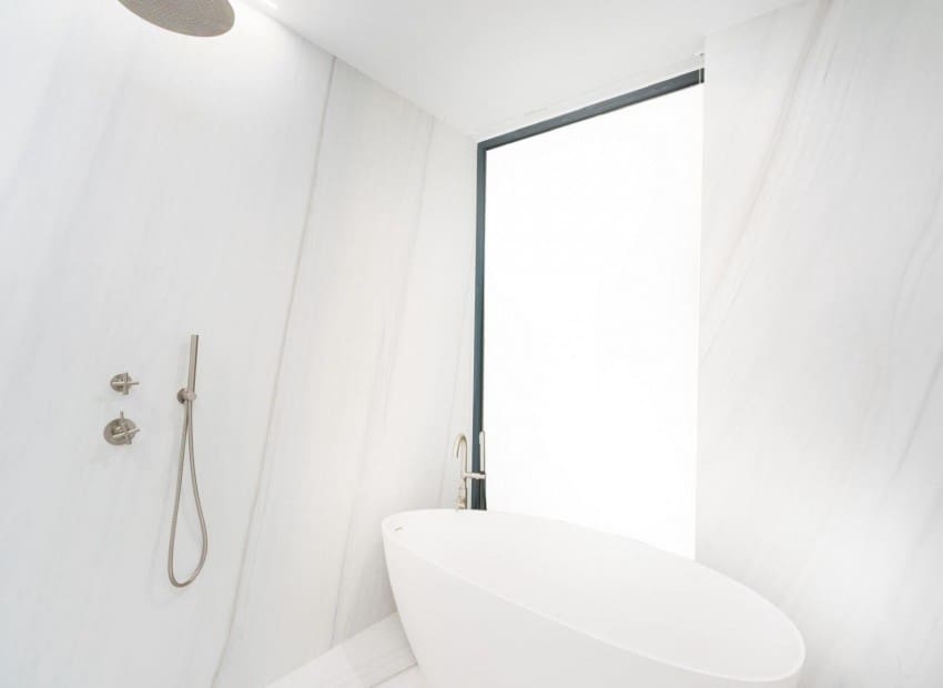 5 soverom Villa til salgs i Altea med svømmebasseng - € 5 400 000 (Ref: 7473772)