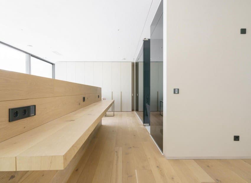 5 soverom Villa til salgs i Altea med svømmebasseng - € 5 400 000 (Ref: 7473772)