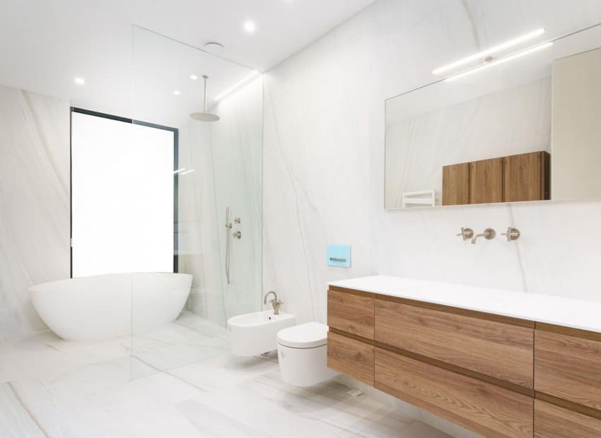 5 soverom Villa til salgs i Altea med svømmebasseng - € 5 400 000 (Ref: 7473772)