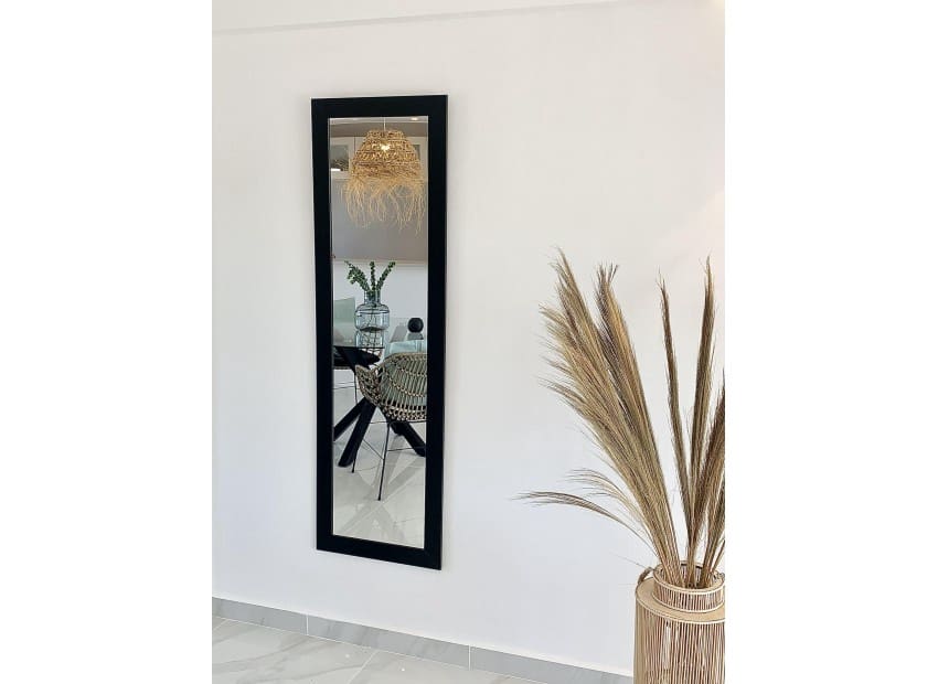 2 bedroom Apartment for holiday rental in Altea with pool - € 600 (Ref: 7473774)