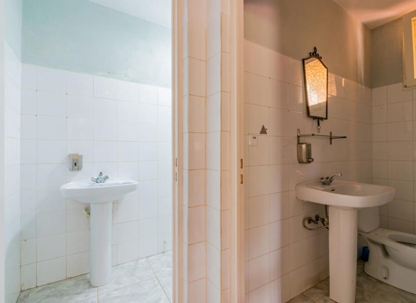 3 bedroom Villa for sale in La Nucia with pool - € 395,000 (Ref: 7555848)