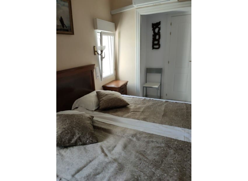 5 soverom Villa til salgs i Javea / Xabia med svømmebasseng - € 950 000 (Ref: 8825608)