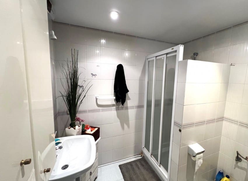 4 soveværelse Villa til salg i Altea la Vella med swimmingpool - € 525.000 (Ref: 8825675)