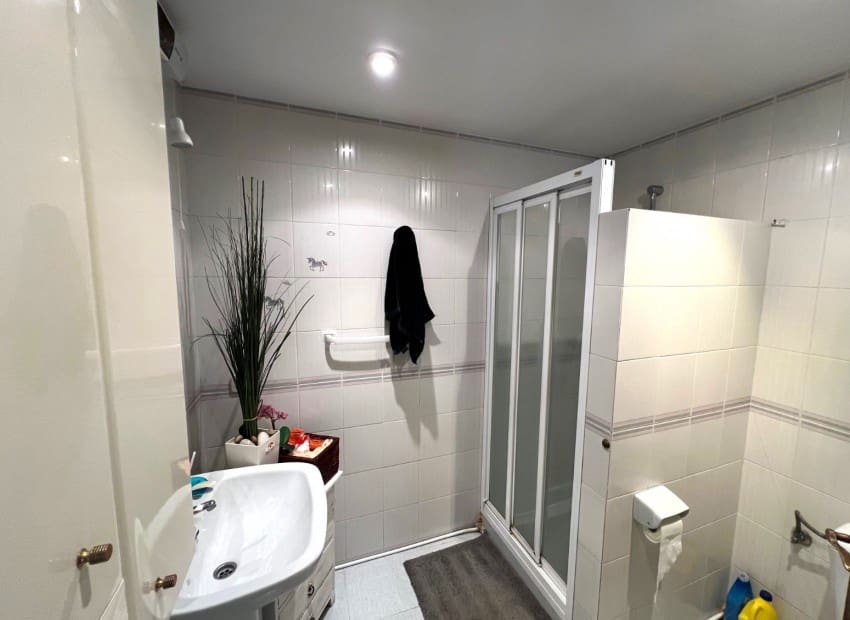 4 soveværelse Villa til salg i Altea la Vella med swimmingpool - € 525.000 (Ref: 8825675)