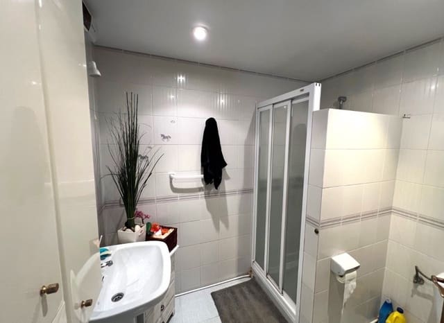 4 soveværelse Villa til salg i Altea la Vella, Altea med swimmingpool - € 525.000 (Ref: 8825675)