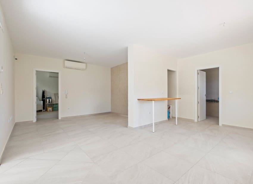 5 bedroom Villa for sale in Altea with pool garage - € 1,975,000 (Ref: 8825676)