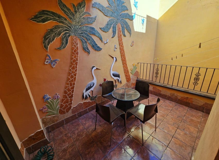 7 chambre Villa/Maison à vendre à Daya Nueva avec piscine garage - 425 000 € (Ref: 8825683)