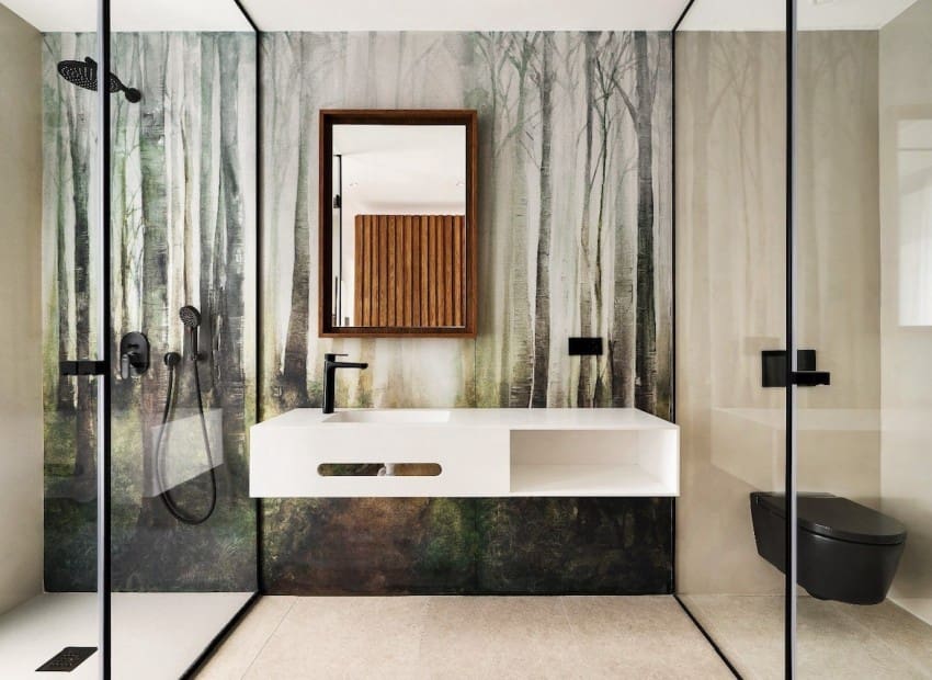 4 chambre Villa/Maison à vendre à La Nucia avec piscine - 1 150 000 € (Ref: 8825685)