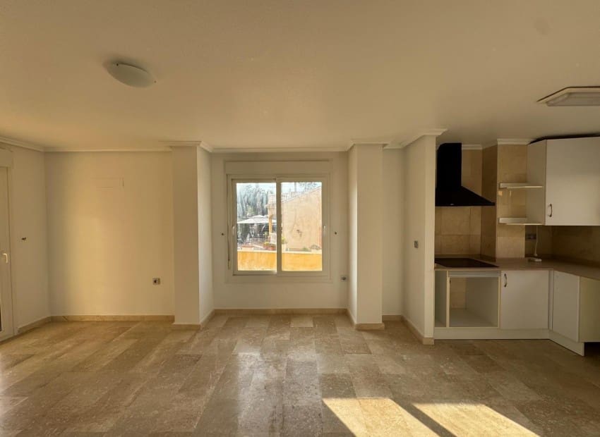 3 makuuhuone Huvila myytävänä paikassa Guardamar del Segura mukana uima-altaan - 390 000 € (Ref: 8825687)