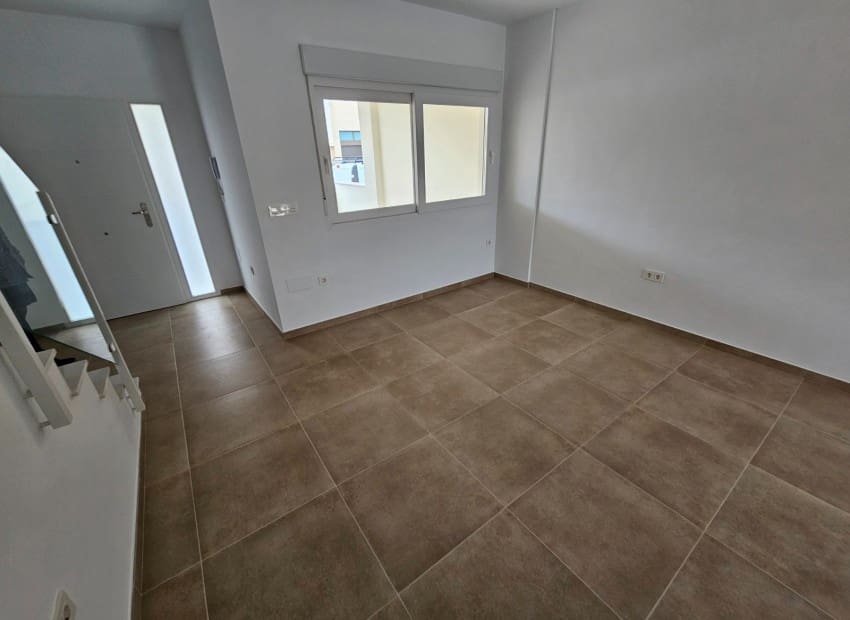 3 slaapkamer Villa te koop in Pilar de la Horadada met zwembad garage - € 265.000 (Ref: 8825688)