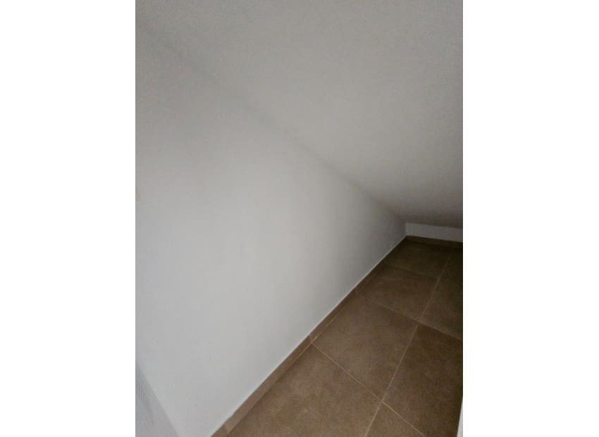 3 slaapkamer Villa te koop in Pilar de la Horadada met zwembad garage - € 265.000 (Ref: 8825688)