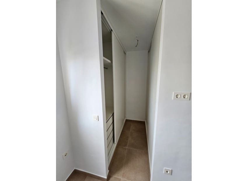 3 slaapkamer Villa te koop in Pilar de la Horadada met zwembad garage - € 265.000 (Ref: 8825688)