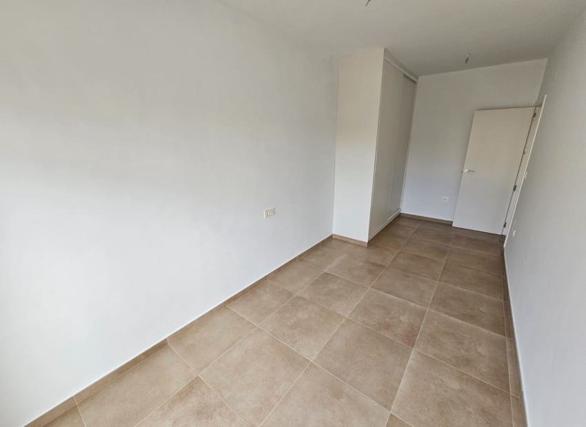 3 slaapkamer Villa te koop in Pilar de la Horadada met zwembad garage - € 265.000 (Ref: 8825688)