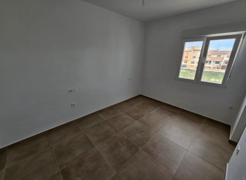 3 slaapkamer Villa te koop in Pilar de la Horadada met zwembad garage - € 265.000 (Ref: 8825688)