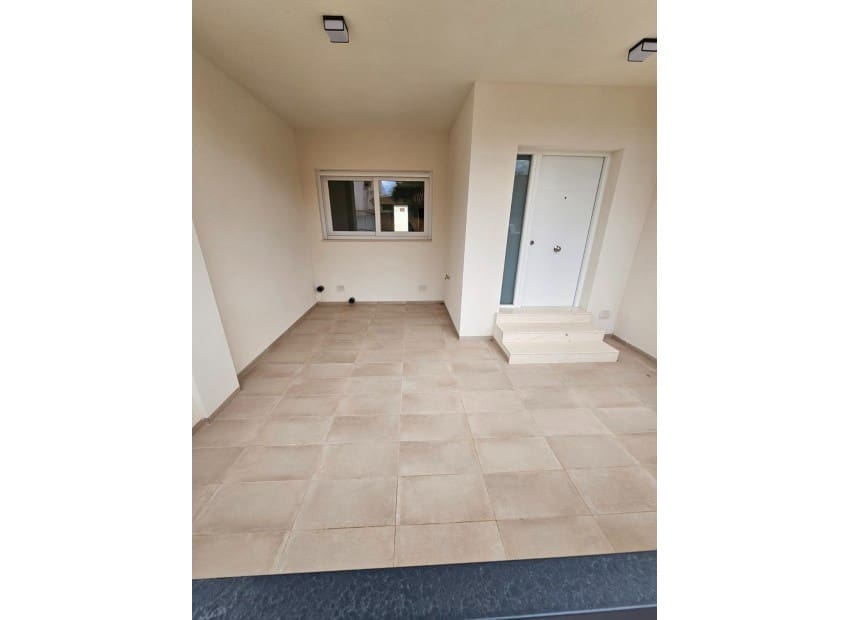 3 slaapkamer Villa te koop in Pilar de la Horadada met zwembad garage - € 265.000 (Ref: 8825688)