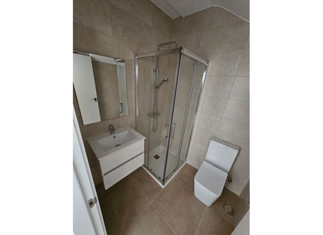 3 slaapkamer Villa te koop in Pilar de la Horadada ciudad, Pilar de la Horadada met zwembad garage - € 265.000 (Ref: 8825688)