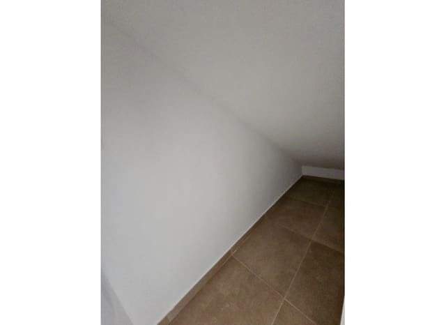 3 slaapkamer Villa te koop in Pilar de la Horadada ciudad, Pilar de la Horadada met zwembad garage - € 265.000 (Ref: 8825688)