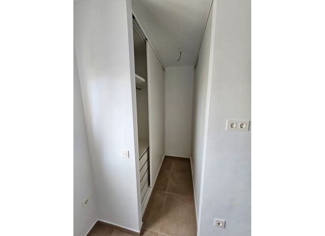 3 slaapkamer Villa te koop in Pilar de la Horadada ciudad, Pilar de la Horadada met zwembad garage - € 265.000 (Ref: 8825688)