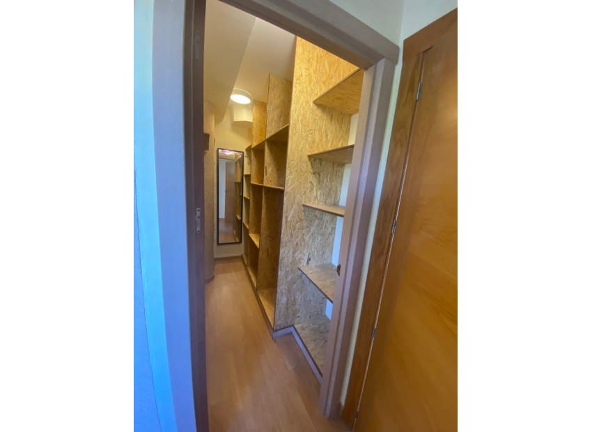 4 soverom Villa til salgs i Altea la Vella med svømmebasseng garasje - € 630 000 (Ref: 8825689)