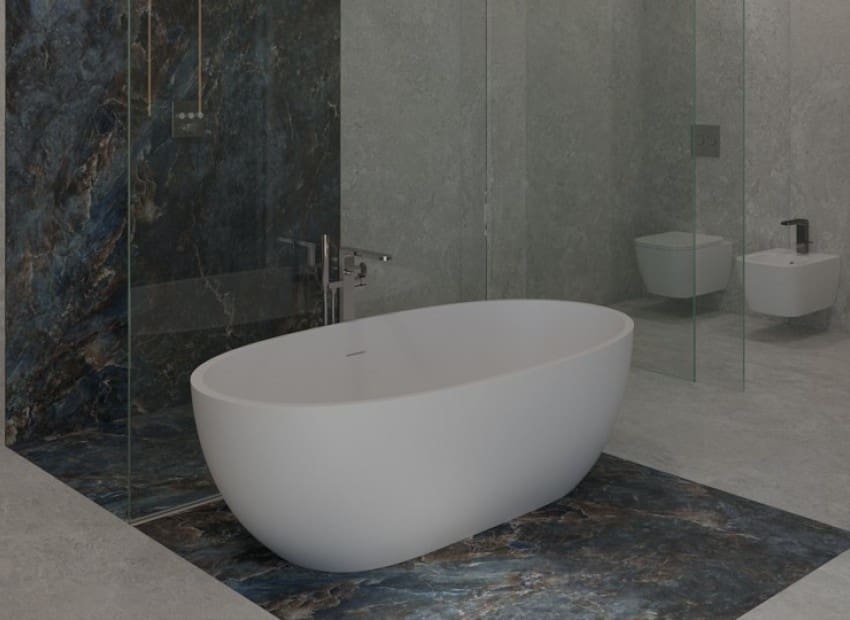 4 quarto Moradia para venda em Benissa - 3 800 000 € (Ref: 8825694)