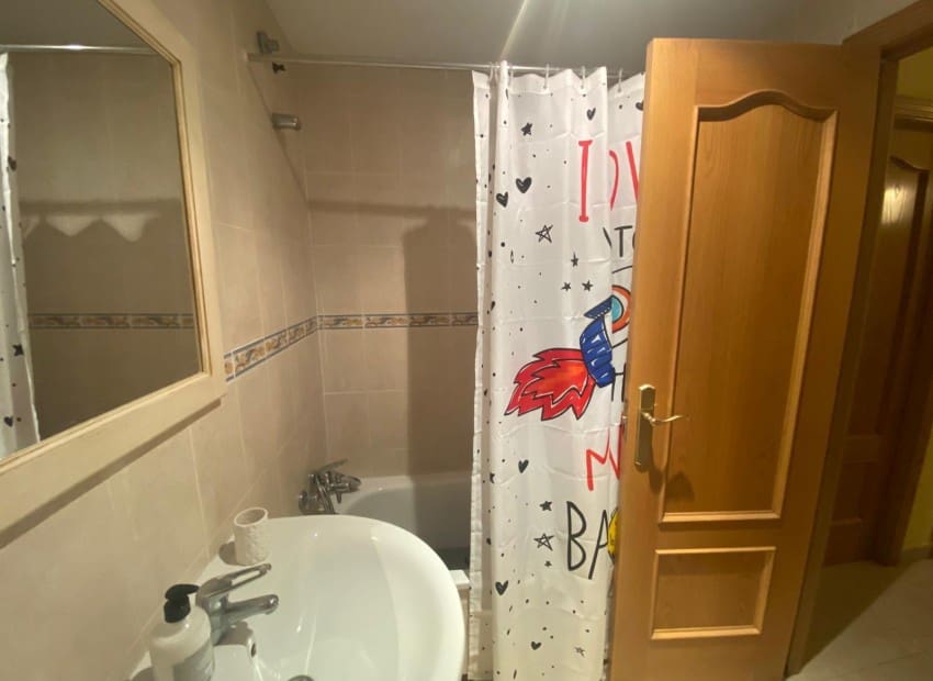 4 soveværelse Villa til salg i Albir med swimmingpool garage - € 450.000 (Ref: 8825704)