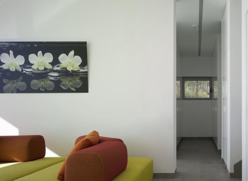 3 chambre Villa/Maison à vendre à Altea avec piscine - 3 250 000 € (Ref: 8825709)