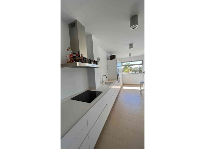 5 bedroom Villa for sale in Altea la Vella with pool garage - € 1,100,000 (Ref: 8825720)