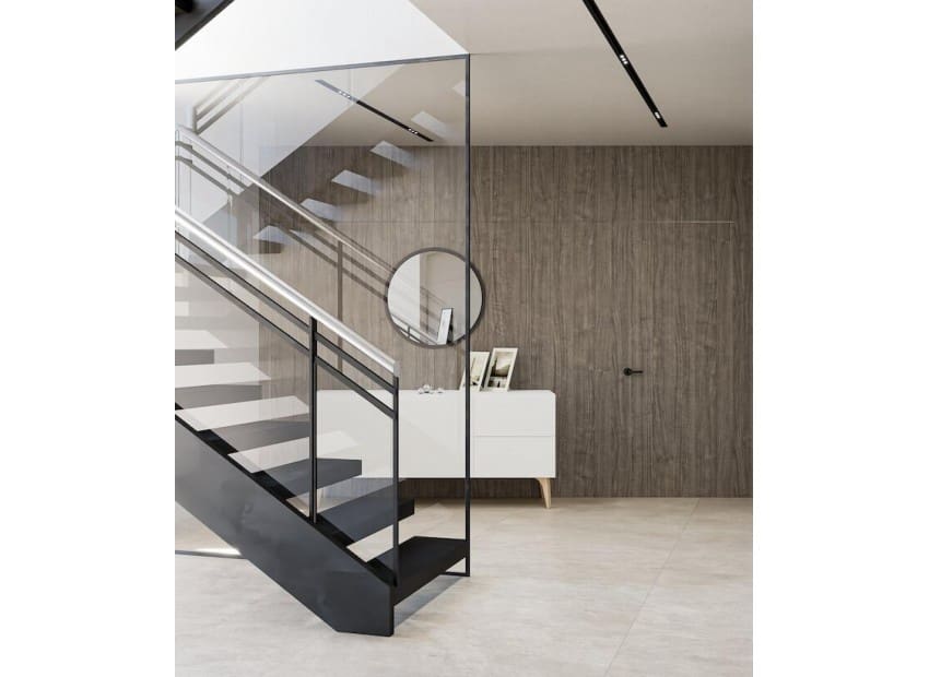 3 chambre Villa/Maison à vendre à Altea avec piscine - 1 750 000 € (Ref: 8825728)