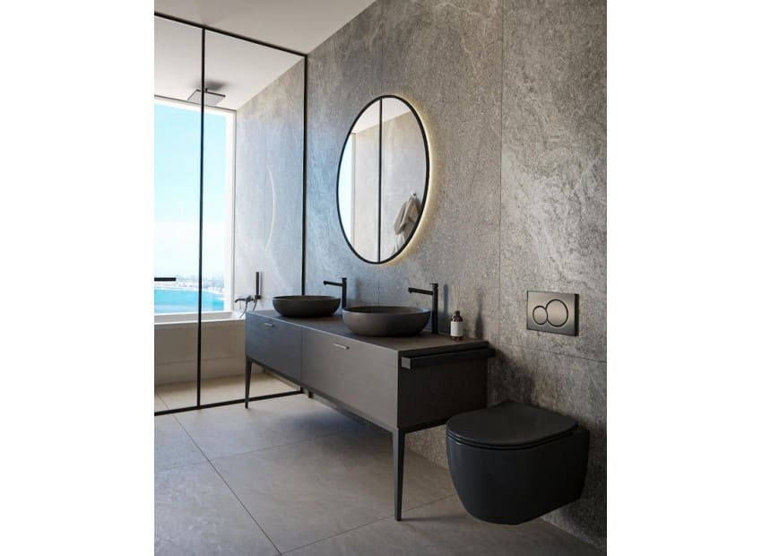 3 chambre Villa/Maison à vendre à Altea avec piscine - 1 750 000 € (Ref: 8825728)