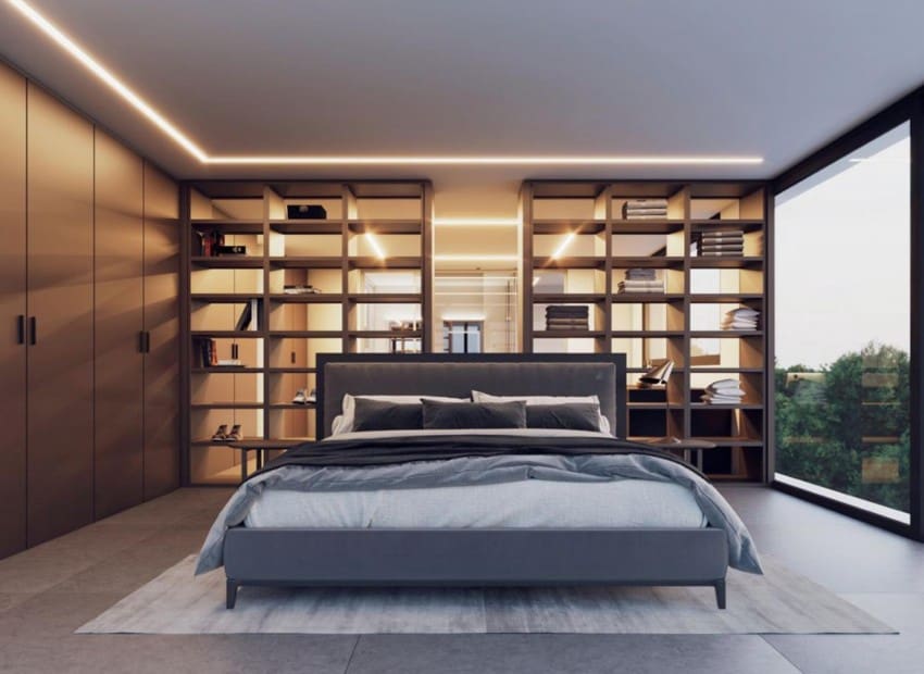 3 chambre Villa/Maison à vendre à Altea la Vella avec piscine - 1 250 000 € (Ref: 8825729)