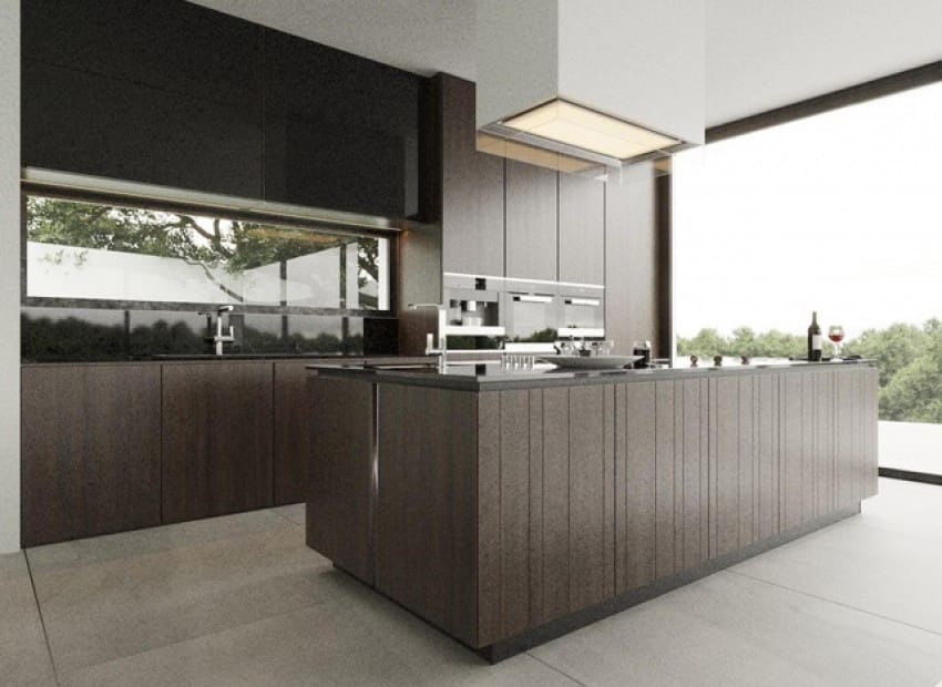 3 chambre Villa/Maison à vendre à Altea la Vella avec piscine - 1 250 000 € (Ref: 8825729)